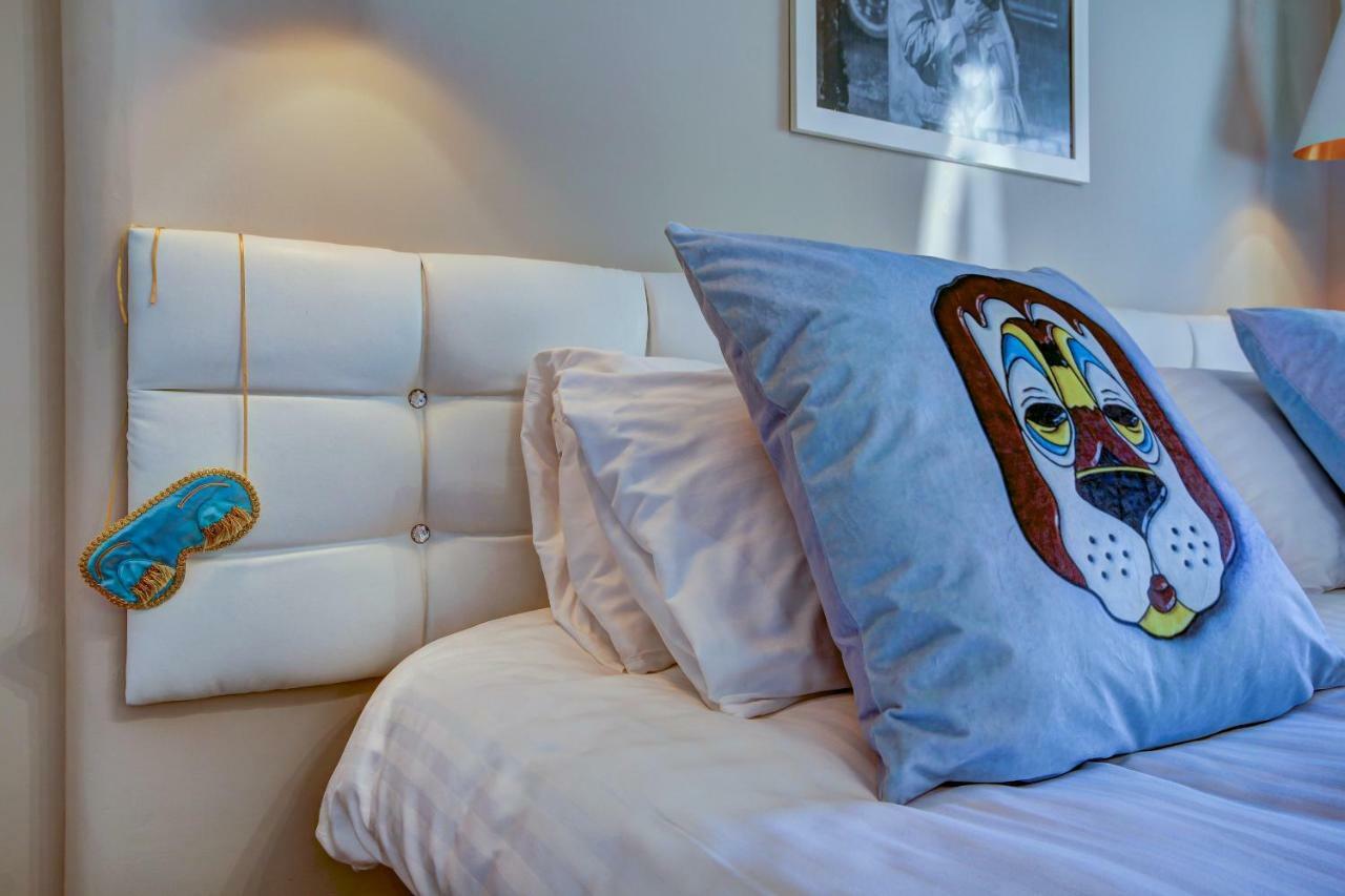 Tiffanys - Coorie Doon Stays Prestwick Exteriör bild